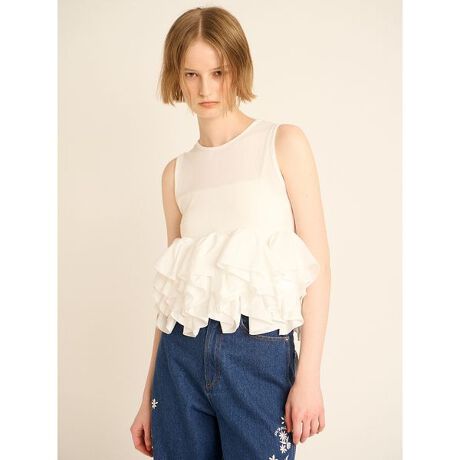 [^ԁFRWCT254072]<b><font color=#ff5b5b>y߂ۂĂ񒅗pACeiWHTjz<^font><^b>悭VA[̂郊unɃ^t^fނ̃btthbLOꂽgbvXBMU[ՂƓꂽbttґɓ񖇏dˁAR[fBl[g̃ANZgɂȂ܂BNbvhgbvX̃Ci[ƂăC[hR[fBl[g߂łB;Ȃn;ȂLk;;Ȃň;┖聦Ɩ̊֌WɂAۂFČꍇ܂B܂p\REX}[gtHȂǂ̊ɂA኱iƉ摜̃J[قȂꍇ܂B\߂Bi̐F́AiPi摜QƉB i摜̓Tv̂߁AFTCY̎dlɕύXꍇ܂̂ŁA\߂B