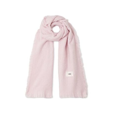 [^ԁFRWGG254550]DG肪IȖñXg[BFURFUR̃S|CgɂVvȃfUCłBR[fBl[gɉ؂€^ĂIVRAMNTAPNK3FWJɂȂ܂BƖ̊֌WɂAۂFČꍇ܂B܂p\REX}[gtHȂǂ̊ɂA኱iƉ摜̃J[قȂꍇ܂B\߂Bi̐F́AiPi摜QƉB i摜̓Tv̂߁AFTCY̎dlɕύXꍇ܂̂ŁA\߂B