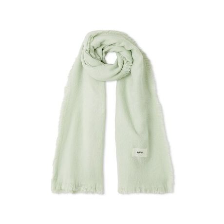 [^ԁFRWGG254550]DG肪IȖñXg[BFURFUR̃S|CgɂVvȃfUCłBR[fBl[gɉ؂€^ĂIVRAMNTAPNK3FWJɂȂ܂BƖ̊֌WɂAۂFČꍇ܂B܂p\REX}[gtHȂǂ̊ɂA኱iƉ摜̃J[قȂꍇ܂B\߂Bi̐F́AiPi摜QƉB i摜̓Tv̂߁AFTCY̎dlɕύXꍇ܂̂ŁA\߂B