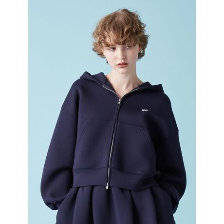 [^ԁFRWCT254103]<b><font color=#ff5b5b>SAXWEBEꕔX܌ƂȂ܂B<^font><^b>D]Ăt[fB[ƃXJ[g̃ZbgAbvAt[fB[PiłāB傫߂̃t[fB[ƃptX[ũVGbg͂̂܂܂ɁA蒅₷AVFIVRǉ܂B_{[fނ̂ĉ݂AȂ߂炩ȔGƌy͂̒񂵗͔QȃghACeɂȂ܂Bfނ̃tAXJ[gƃZbgAbvł̒p߂łB;Ȃn;ȂLk;;Ȃň;聦Ɩ̊֌WɂAۂFČꍇ܂B܂p\REX}[gtHȂǂ̊ɂA኱iƉ摜̃J[قȂꍇ܂B\߂Bi̐F́AiPi摜QƉB i摜̓Tv̂߁AFTCY̎dlɕύXꍇ܂̂ŁA\߂B