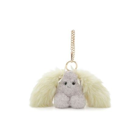 [^ԁFRWGG254511]FURFURAt@[̐gFURAPIit@sjhfr[I{`[tɁut@[̓̐vƂRZvgŒaAуt@[ő傫߂̖ڂƃNX^̃n[g̕@̃}XRbg`[łBꂽ̂悤ȂƂɃ{̃ANZT[tĂ܂BD݂ŎɃANZT[t肷̂߂łBƖ̊֌WɂAۂFČꍇ܂B܂p\REX}[gtHȂǂ̊ɂA኱iƉ摜̃J[قȂꍇ܂B\߂Bi̐F́AiPi摜QƉB i摜̓Tv̂߁AFTCY̎dlɕύXꍇ܂̂ŁA\߂B