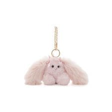 FURAPIマスコットチャーム