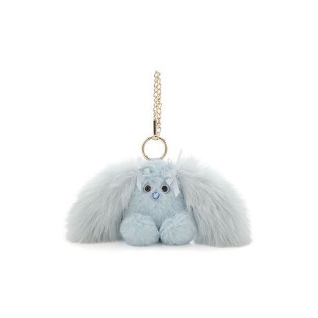 [^ԁFRWGG254511]FURFURAt@[̐gFURAPIit@sjhfr[I{`[tɁut@[̓̐vƂRZvgŒaAуt@[ő傫߂̖ڂƃNX^̃n[g̕@̃}XRbg`[łBꂽ̂悤ȂƂɃ{̃ANZT[tĂ܂BD݂ŎɃANZT[t肷̂߂łBƖ̊֌WɂAۂFČꍇ܂B܂p\REX}[gtHȂǂ̊ɂA኱iƉ摜̃J[قȂꍇ܂B\߂Bi̐F́AiPi摜QƉB i摜̓Tv̂߁AFTCY̎dlɕύXꍇ܂̂ŁA\߂B