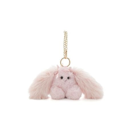 [^ԁFRWGG254511]FURFURAt@[̐gFURAPIit@sjhfr[I{`[tɁut@[̓̐vƂRZvgŒaAуt@[ő傫߂̖ڂƃNX^̃n[g̕@̃}XRbg`[łBꂽ̂悤ȂƂɃ{̃ANZT[tĂ܂BD݂ŎɃANZT[t肷̂߂łBƖ̊֌WɂAۂFČꍇ܂B܂p\REX}[gtHȂǂ̊ɂA኱iƉ摜̃J[قȂꍇ܂B\߂Bi̐F́AiPi摜QƉB i摜̓Tv̂߁AFTCY̎dlɕύXꍇ܂̂ŁA\߂B