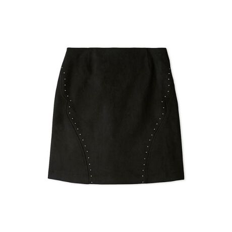 [^ԁFRWFS254052]x[VbNȑ`VGbg̃~jXJ[ǵAEGX^ɐ؂ւfUC|CgB؂ւɉؚȃX^bY{AEGXg̓XshɂȂĂĂƍi邱Ƃł܂BnV[gpc^ɂȂĂ̂ňSĒp܂B;Ȃn;Lk;Ȃ;Ȃň;ʁƖ̊֌WɂAۂFČꍇ܂B܂p\REX}[gtHȂǂ̊ɂA኱iƉ摜̃J[قȂꍇ܂B\߂Bi̐F́AiPi摜QƉB i摜̓Tv̂߁AFTCY̎dlɕύXꍇ܂̂ŁA\߂B<br^>[Ci[pc]qbv:96cm