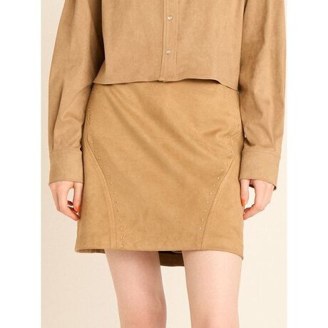 [^ԁFRWFS254052]x[VbNȑ`VGbg̃~jXJ[ǵAEGX^ɐ؂ւfUC|CgB؂ւɉؚȃX^bY{AEGXg̓XshɂȂĂĂƍi邱Ƃł܂BnV[gpc^ɂȂĂ̂ňSĒp܂B;Ȃn;Lk;Ȃ;Ȃň;ʁƖ̊֌WɂAۂFČꍇ܂B܂p\REX}[gtHȂǂ̊ɂA኱iƉ摜̃J[قȂꍇ܂B\߂Bi̐F́AiPi摜QƉB i摜̓Tv̂߁AFTCY̎dlɕύXꍇ܂̂ŁA\߂B<br^>[Ci[pc]qbv:96cm