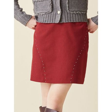 [^ԁFRWFS254052]x[VbNȑ`VGbg̃~jXJ[ǵAEGX^ɐ؂ւfUC|CgB؂ւɉؚȃX^bY{AEGXg̓XshɂȂĂĂƍi邱Ƃł܂BnV[gpc^ɂȂĂ̂ňSĒp܂B;Ȃn;Lk;Ȃ;Ȃň;ʁƖ̊֌WɂAۂFČꍇ܂B܂p\REX}[gtHȂǂ̊ɂA኱iƉ摜̃J[قȂꍇ܂B\߂Bi̐F́AiPi摜QƉB i摜̓Tv̂߁AFTCY̎dlɕύXꍇ܂̂ŁA\߂B<br^>[Ci[pc]qbv:96cm