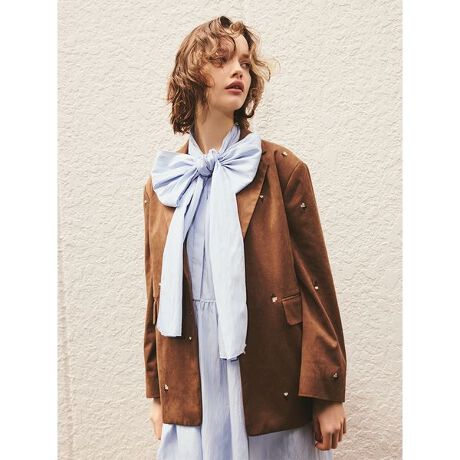 [^ԁFRWFJ254027]<b><font color=#ff5b5b>PNKUSAGI ONLINEJ[ƂȂ܂<^font><^b>gh̃I[o[VGbg̃WPbgɁALb`[ȃn[g`[t̏ԕhJ{ꂽACeBhJBOHÕe[}炵ANXXeb`ŕ\Ă܂BȖ̗ngpAƉHDĂ܂BFƂɑfނςĂAgh̃`FbNA̍AXG[hgp܂B悢I[o[VGbgɂȂ悤pbhgpAɃjbgTCYŃVGbgɂ܂B;Ȃn;Lk;Ȃ;Ȃň;ʁƖ̊֌WɂAۂFČꍇ܂B܂p\REX}[gtHȂǂ̊ɂA኱iƉ摜̃J[قȂꍇ܂B\߂Bi̐F́AiPi摜QƉB i摜̓Tv̂߁AFTCY̎dlɕύXꍇ܂̂ŁA\߂B