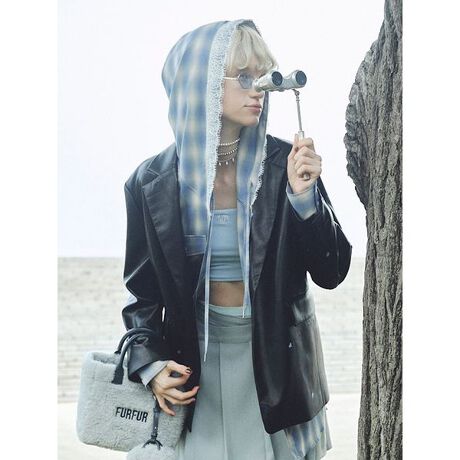 [^ԁFRWFJ254027]<b><font color=#ff5b5b>PNKUSAGI ONLINEJ[ƂȂ܂<^font><^b>gh̃I[o[VGbg̃WPbgɁALb`[ȃn[g`[t̏ԕhJ{ꂽACeBhJBOHÕe[}炵ANXXeb`ŕ\Ă܂BȖ̗ngpAƉHDĂ܂BFƂɑfނςĂAgh̃`FbNA̍AXG[hgp܂B悢I[o[VGbgɂȂ悤pbhgpAɃjbgTCYŃVGbgɂ܂B;Ȃn;Lk;Ȃ;Ȃň;ʁƖ̊֌WɂAۂFČꍇ܂B܂p\REX}[gtHȂǂ̊ɂA኱iƉ摜̃J[قȂꍇ܂B\߂Bi̐F́AiPi摜QƉB i摜̓Tv̂߁AFTCY̎dlɕύXꍇ܂̂ŁA\߂B