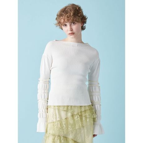 [^ԁFRWNT254090]RpNgȃTCWÕujbgBgɃtȂϑIɕ҂ݏグAeNjJȃugD̑IȃfUCłB̃fBe[̃jbgƈ悵A؂₩ƗVѐS܂BXJ[gpcƂQŁAVvȂIȃX^Cy߂ꒅłB;Ȃn;ȂLk;;Ȃň;┖聦Ɩ̊֌WɂAۂFČꍇ܂B܂p\REX}[gtHȂǂ̊ɂA኱iƉ摜̃J[قȂꍇ܂B\߂Bi̐F́AiPi摜QƉB i摜̓Tv̂߁AFTCY̎dlɕύXꍇ܂̂ŁA\߂B