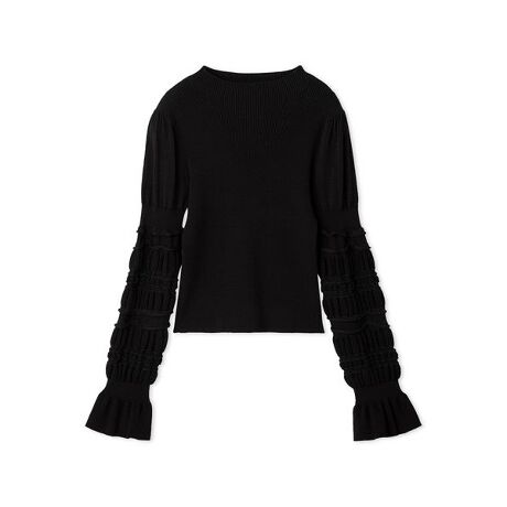 [^ԁFRWNT254090]RpNgȃTCWÕujbgBgɃtȂϑIɕ҂ݏグAeNjJȃugD̑IȃfUCłB̃fBe[̃jbgƈ悵A؂₩ƗVѐS܂BXJ[gpcƂQŁAVvȂIȃX^Cy߂ꒅłB;Ȃn;ȂLk;;Ȃň;┖聦Ɩ̊֌WɂAۂFČꍇ܂B܂p\REX}[gtHȂǂ̊ɂA኱iƉ摜̃J[قȂꍇ܂B\߂Bi̐F́AiPi摜QƉB i摜̓Tv̂߁AFTCY̎dlɕύXꍇ܂̂ŁA\߂B