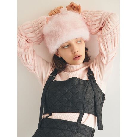 [^ԁFRWNT254090]RpNgȃTCWÕujbgBgɃtȂϑIɕ҂ݏグAeNjJȃugD̑IȃfUCłB̃fBe[̃jbgƈ悵A؂₩ƗVѐS܂BXJ[gpcƂQŁAVvȂIȃX^Cy߂ꒅłB;Ȃn;ȂLk;;Ȃň;┖聦Ɩ̊֌WɂAۂFČꍇ܂B܂p\REX}[gtHȂǂ̊ɂA኱iƉ摜̃J[قȂꍇ܂B\߂Bi̐F́AiPi摜QƉB i摜̓Tv̂߁AFTCY̎dlɕύXꍇ܂̂ŁA\߂B