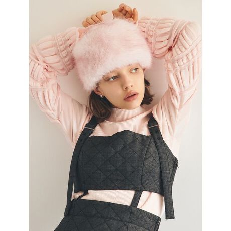 [^ԁFRWNT254090]RpNgȃTCWÕujbgBgɃtȂϑIɕ҂ݏグAeNjJȃugD̑IȃfUCłB̃fBe[̃jbgƈ悵A؂₩ƗVѐS܂BXJ[gpcƂQŁAVvȂIȃX^Cy߂ꒅłB;Ȃn;ȂLk;;Ȃň;┖聦Ɩ̊֌WɂAۂFČꍇ܂B܂p\REX}[gtHȂǂ̊ɂA኱iƉ摜̃J[قȂꍇ܂B\߂Bi̐F́AiPi摜QƉB i摜̓Tv̂߁AFTCY̎dlɕύXꍇ܂̂ŁA\߂B