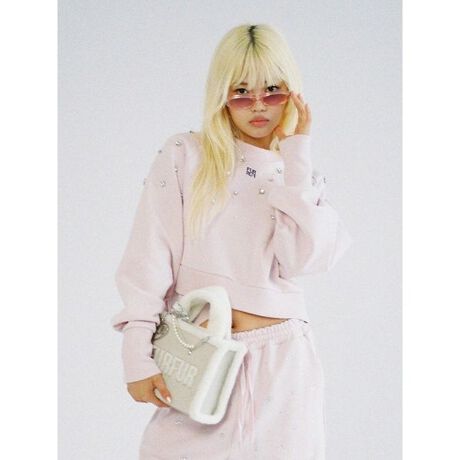 [^ԁFRWCT254080]wCɃfUCArW[U΂߂XEFbgBVvŎg₷fUCȂ̂ŁAXEFbgpcƂ̃ZbgȊOłlXȃACeƍ킹₷ꒅBAE^[ĂR[fBl[gɉ؂YĂ܂B;Ȃn;ȂLk;;Ȃň;聦Ɩ̊֌WɂAۂFČꍇ܂B܂p\REX}[gtHȂǂ̊ɂA኱iƉ摜̃J[قȂꍇ܂B\߂Bi̐F́AiPi摜QƉB i摜̓Tv̂߁AFTCY̎dlɕύXꍇ܂̂ŁA\߂B