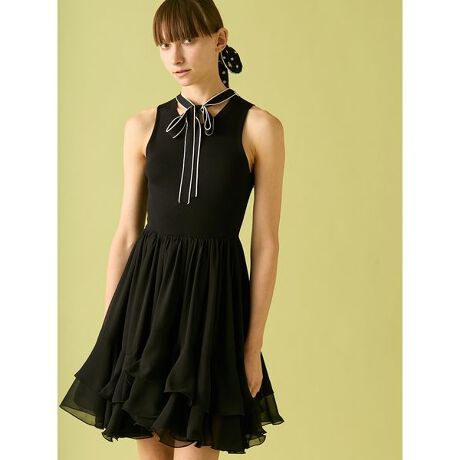 [^ԁFRWNO254104]<b><font color=#ff5b5b>MIXUSAGI ONLINEJ[ƂȂ܂<^font><^b>؂₩Ȉۂoz̃XJ[gƃjbghbLOs[XBdɂdȂ郉bt@ׂŃtF~jȖ͂āAGKgȃwCo܂BgbvX̓RpNgȃugDŁAC̓{E^CANZgɁB{E^C͎O\Ȃ̂ŁAAWyނƂł܂BZ~IPȂǂ̃tH[}ȃV[ɂ҂̈ꒅłB;Ȃn;ȂLk;;Ȃň;┖聦Ɩ̊֌WɂAۂFČꍇ܂B܂p\REX}[gtHȂǂ̊ɂA኱iƉ摜̃J[قȂꍇ܂B\߂Bi̐F́AiPi摜QƉB i摜̓Tv̂߁AFTCY̎dlɕύXꍇ܂̂ŁA\߂B<br^>[{E^C]:57cm