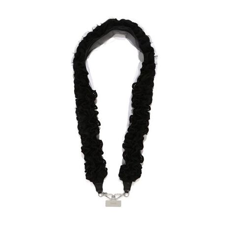 [^ԁFRWGG254523][Xƃ`[̃t؂₩Ȉۂ̃V_[XgbvBt͂{[oĂ邽߁AX^CÕ|CgɂȂ܂B[ɃJt邱ƂŁAX}zobOȂǂɕt悤ɂȂĂ܂BƖ̊֌WɂAۂFČꍇ܂B܂p\REX}[gtHȂǂ̊ɂA኱iƉ摜̃J[قȂꍇ܂B\߂Bi̐F́AiPi摜QƉB i摜̓Tv̂߁AFTCY̎dlɕύXꍇ܂̂ŁA\߂B