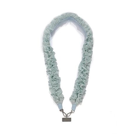 [^ԁFRWGG254523][Xƃ`[̃t؂₩Ȉۂ̃V_[XgbvBt͂{[oĂ邽߁AX^CÕ|CgɂȂ܂B[ɃJt邱ƂŁAX}zobOȂǂɕt悤ɂȂĂ܂BƖ̊֌WɂAۂFČꍇ܂B܂p\REX}[gtHȂǂ̊ɂA኱iƉ摜̃J[قȂꍇ܂B\߂Bi̐F́AiPi摜QƉB i摜̓Tv̂߁AFTCY̎dlɕύXꍇ܂̂ŁA\߂B