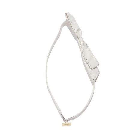 [^ԁFRWGG254524]rbNTCỸ{̃V_[XgbvB̍fނɃX^bYfUC{ƂŃgĥACeɎdグ܂B[ɃJt邱ƂŁAX}zobOȂǂɕt悤ɂȂĂ܂BƖ̊֌WɂAۂFČꍇ܂B܂p\REX}[gtHȂǂ̊ɂA኱iƉ摜̃J[قȂꍇ܂B\߂Bi̐F́AiPi摜QƉB i摜̓Tv̂߁AFTCY̎dlɕύXꍇ܂̂ŁA\߂B