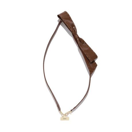 [^ԁFRWGG254524]rbNTCỸ{̃V_[XgbvB̍fނɃX^bYfUC{ƂŃgĥACeɎdグ܂B[ɃJt邱ƂŁAX}zobOȂǂɕt悤ɂȂĂ܂BƖ̊֌WɂAۂFČꍇ܂B܂p\REX}[gtHȂǂ̊ɂA኱iƉ摜̃J[قȂꍇ܂B\߂Bi̐F́AiPi摜QƉB i摜̓Tv̂߁AFTCY̎dlɕύXꍇ܂̂ŁA\߂B