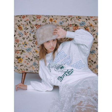 [^ԁFRWCT254078]قȂfUC̃XEFbggݍ킹ACNɎdグIȈꒅB_ȃtg̐؂ւƃ[XAbvANZgɂȂAVѐSӂfUC͂łBJbW[hYIWivg{AghvXBtF~jȃXJ[gƍ킹eCXg~bNX̃X^CO߁B;Ȃn;ȂLk;₠;Ȃň;ʁƖ̊֌WɂAۂFČꍇ܂B܂p\REX}[gtHȂǂ̊ɂA኱iƉ摜̃J[قȂꍇ܂B\߂Bi̐F́AiPi摜QƉB i摜̓Tv̂߁AFTCY̎dlɕύXꍇ܂̂ŁA\߂B