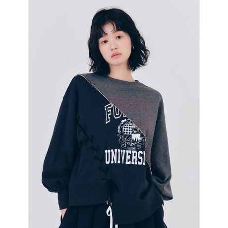 [^ԁFRWCT254078]قȂfUC̃XEFbggݍ킹ACNɎdグIȈꒅB_ȃtg̐؂ւƃ[XAbvANZgɂȂAVѐSӂfUC͂łBJbW[hYIWivg{AghvXBtF~jȃXJ[gƍ킹eCXg~bNX̃X^CO߁B;Ȃn;ȂLk;₠;Ȃň;ʁƖ̊֌WɂAۂFČꍇ܂B܂p\REX}[gtHȂǂ̊ɂA኱iƉ摜̃J[قȂꍇ܂B\߂Bi̐F́AiPi摜QƉB i摜̓Tv̂߁AFTCY̎dlɕύXꍇ܂̂ŁA\߂B