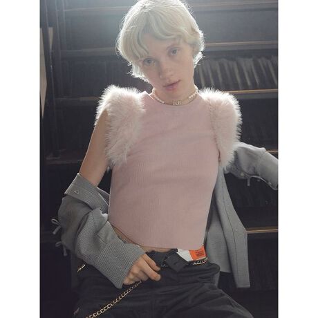 [^ԁFRWNT254084]<b><font color=#ff5b5b>MIXUSAGI ONLINEJ[ƂȂ܂<^font><^b>ёӂӂ킵t@[ꂽm[XjbgBjbg͍זڂ̃uŕ҂ݗāA悭ĝɃtBbgTCYł肵Ă܂Bt@[͎OłAjbg̓EHbVuΉȂ̂Ŏł󂢂Ƃ\łB;Ȃn;ȂLk;;Ȃň;┖聦Ɩ̊֌WɂAۂFČꍇ܂B܂p\REX}[gtHȂǂ̊ɂA኱iƉ摜̃J[قȂꍇ܂B\߂Bi̐F́AiPi摜QƉB i摜̓Tv̂߁AFTCY̎dlɕύXꍇ܂̂ŁA\߂B