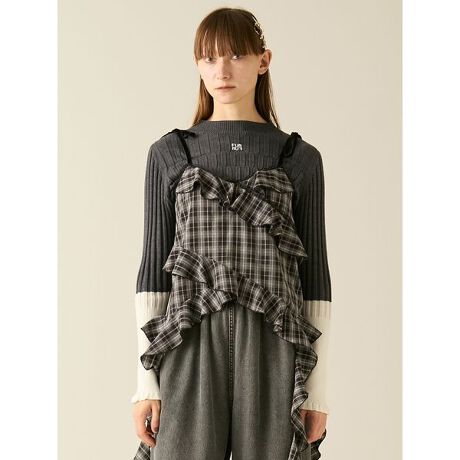 [^ԁFRWNT254002]Ȃ₩ŏ㎿ȃE[gpό`ũvI[o[BRpNgȃVGbgŁACi[ƂĂƂĂ􂷂閜\ȈꒅłB̓rzF؂ւfUC|CgƂȂAVvȂoBND]ĂԃACełB;Ȃn;ȂLk;;Ȃň;聦Ɩ̊֌WɂAۂFČꍇ܂B܂p\REX}[gtHȂǂ̊ɂA኱iƉ摜̃J[قȂꍇ܂B\߂Bi̐F́AiPi摜QƉB i摜̓Tv̂߁AFTCY̎dlɕύXꍇ܂̂ŁA\߂B