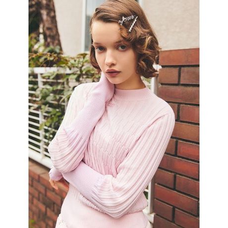 [^ԁFRWNT254002]Ȃ₩ŏ㎿ȃE[gpό`ũvI[o[BRpNgȃVGbgŁACi[ƂĂƂĂ􂷂閜\ȈꒅłB̓rzF؂ւfUC|CgƂȂAVvȂoBND]ĂԃACełB;Ȃn;ȂLk;;Ȃň;聦Ɩ̊֌WɂAۂFČꍇ܂B܂p\REX}[gtHȂǂ̊ɂA኱iƉ摜̃J[قȂꍇ܂B\߂Bi̐F́AiPi摜QƉB i摜̓Tv̂߁AFTCY̎dlɕύXꍇ܂̂ŁA\߂B