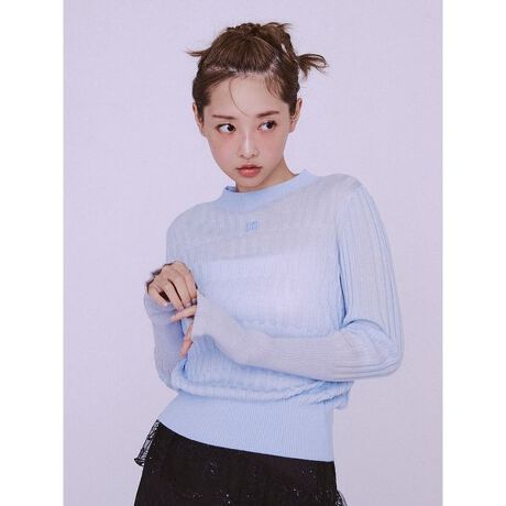 [^ԁFRWNT254002]Ȃ₩ŏ㎿ȃE[gpό`ũvI[o[BRpNgȃVGbgŁACi[ƂĂƂĂ􂷂閜\ȈꒅłB̓rzF؂ւfUC|CgƂȂAVvȂoBND]ĂԃACełB;Ȃn;ȂLk;;Ȃň;聦Ɩ̊֌WɂAۂFČꍇ܂B܂p\REX}[gtHȂǂ̊ɂA኱iƉ摜̃J[قȂꍇ܂B\߂Bi̐F́AiPi摜QƉB i摜̓Tv̂߁AFTCY̎dlɕύXꍇ܂̂ŁA\߂B