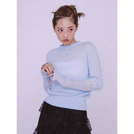 [^ԁFRWNT254002]Ȃ₩ŏ㎿ȃE[gpό`ũvI[o[BRpNgȃVGbgŁACi[ƂĂƂĂ􂷂閜\ȈꒅłB̓rzF؂ւfUC|CgƂȂAVvȂoBND]ĂԃACełB;Ȃn;ȂLk;;Ȃň;聦Ɩ̊֌WɂAۂFČꍇ܂B܂p\REX}[gtHȂǂ̊ɂA኱iƉ摜̃J[قȂꍇ܂B\߂Bi̐F́AiPi摜QƉB i摜̓Tv̂߁AFTCY̎dlɕύXꍇ܂̂ŁA\߂B