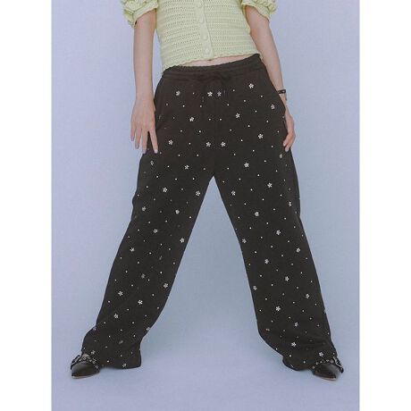 [^ԁFRWCP254059]<b><font color=#ff5b5b>OWHTUSAGI ONLINEEZOZOTOWNACeƂȂ܂<^font><^b>rW[U΂߂؂₩Ȉۂ̂XEFbgpcBJWAɂȂ肷Ȃ̂ŗlXȃR[fBl[gɎ₷ACełBVvTVc킹̃X^CɂȂꊴvXĂ܂B;Ȃn;ȂLk;;Ȃň;聦Ɩ̊֌WɂAۂFČꍇ܂B܂p\REX}[gtHȂǂ̊ɂA኱iƉ摜̃J[قȂꍇ܂B\߂Bi̐F́AiPi摜QƉB i摜̓Tv̂߁AFTCY̎dlɕύXꍇ܂̂ŁA\߂B