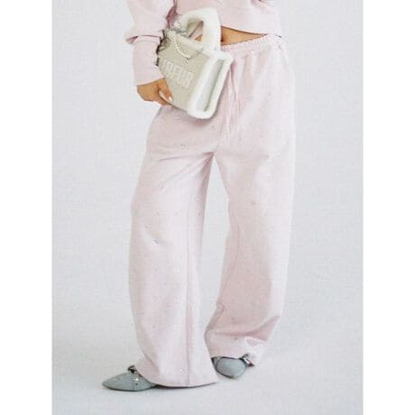 [^ԁFRWCP254059]<b><font color=#ff5b5b>OWHTUSAGI ONLINEEZOZOTOWNACeƂȂ܂<^font><^b>rW[U΂߂؂₩Ȉۂ̂XEFbgpcBJWAɂȂ肷Ȃ̂ŗlXȃR[fBl[gɎ₷ACełBVvTVc킹̃X^CɂȂꊴvXĂ܂B;Ȃn;ȂLk;;Ȃň;聦Ɩ̊֌WɂAۂFČꍇ܂B܂p\REX}[gtHȂǂ̊ɂA኱iƉ摜̃J[قȂꍇ܂B\߂Bi̐F́AiPi摜QƉB i摜̓Tv̂߁AFTCY̎dlɕύXꍇ܂̂ŁA\߂B