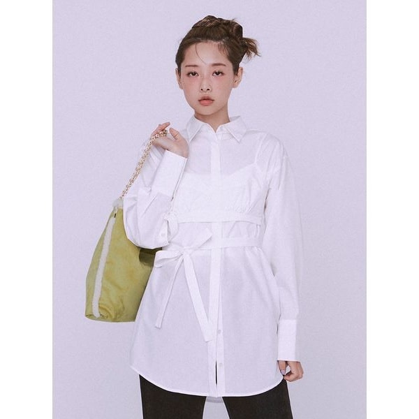 [}C]rX`FZbgI[o[Vc/t@[t@[iFURFURj WHT