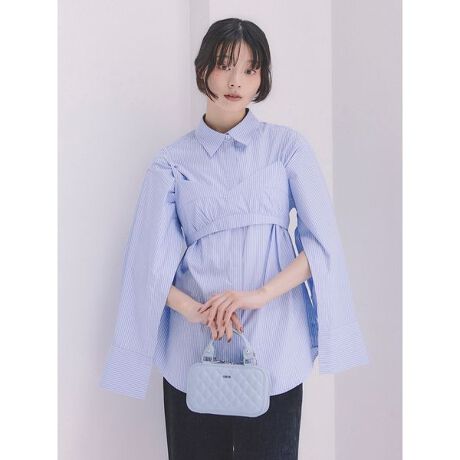 [^ԁFRWFT254069]gh̃WF[fBe[ꂽrX`FƁAfނ̃VcZbgɂȂACełBꂼPiłp\ŁAɂƉHDA񂵗͔Q̂ߒԒĂ܂BrX`F͌R߂łAD݂Ń{Ēp\BVc͑ɊJArʂƒpł悤ɂȂĂ܂B;Ȃn;ȂLk;Ȃ;Ȃň;┖聦Ɩ̊֌WɂAۂFČꍇ܂B܂p\REX}[gtHȂǂ̊ɂA኱iƉ摜̃J[قȂꍇ܂B\߂Bi̐F́AiPi摜QƉB i摜̓Tv̂߁AFTCY̎dlɕύXꍇ܂̂ŁA\߂B<br^>[rX`F]:30cm EGXg:74cm