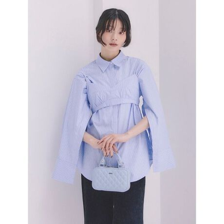 [^ԁFRWFT254069]gh̃WF[fBe[ꂽrX`FƁAfނ̃VcZbgɂȂACełBꂼPiłp\ŁAɂƉHDA񂵗͔Q̂ߒԒĂ܂BrX`F͌R߂łAD݂Ń{Ēp\BVc͑ɊJArʂƒpł悤ɂȂĂ܂B;Ȃn;ȂLk;Ȃ;Ȃň;┖聦Ɩ̊֌WɂAۂFČꍇ܂B܂p\REX}[gtHȂǂ̊ɂA኱iƉ摜̃J[قȂꍇ܂B\߂Bi̐F́AiPi摜QƉB i摜̓Tv̂߁AFTCY̎dlɕύXꍇ܂̂ŁA\߂B<br^>[rX`F]:30cm EGXg:74cm