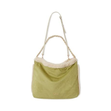 [^ԁFRWGB254512]<b><font color=#ff5b5b>OLVWEBACeƂȂ܂<^font><^b>t@[ƃXG[hfނFURFUR炵dグВ^̑傫ڃobOBA4TCYcǂłTCYƂȂĂAybg{g^ubgȂǂĒ邽ߓg₷ACeƂȂĂ܂B`F[S炤Ƃŉ؂₩ȈۂɎdグוɂ܂ł܂BV_[XgbvtĂ邽ߎ΂ߊ|o悤ɂȂĂAɂ͌|[`Ȃǂ̏邱ƂodlɂȂĂ܂BƖ̊֌WɂAۂFČꍇ܂B܂p\REX}[gtHȂǂ̊ɂA኱iƉ摜̃J[قȂꍇ܂B\߂Bi̐F́AiPi摜QƉB i摜̓Tv̂߁AFTCY̎dlɕύXꍇ܂̂ŁA\߂B