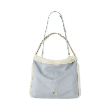 [^ԁFRWGB254512]<b><font color=#ff5b5b>OLVWEBACeƂȂ܂<^font><^b>t@[ƃXG[hfނFURFUR炵dグВ^̑傫ڃobOBA4TCYcǂłTCYƂȂĂAybg{g^ubgȂǂĒ邽ߓg₷ACeƂȂĂ܂B`F[S炤Ƃŉ؂₩ȈۂɎdグוɂ܂ł܂BV_[XgbvtĂ邽ߎ΂ߊ|o悤ɂȂĂAɂ͌|[`Ȃǂ̏邱ƂodlɂȂĂ܂BƖ̊֌WɂAۂFČꍇ܂B܂p\REX}[gtHȂǂ̊ɂA኱iƉ摜̃J[قȂꍇ܂B\߂Bi̐F́AiPi摜QƉB i摜̓Tv̂߁AFTCY̎dlɕύXꍇ܂̂ŁA\߂B