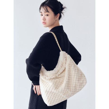 [^ԁFRWGB254512]<b><font color=#ff5b5b>OLVWEBACeƂȂ܂<^font><^b>t@[ƃXG[hfނFURFUR炵dグВ^̑傫ڃobOBA4TCYcǂłTCYƂȂĂAybg{g^ubgȂǂĒ邽ߓg₷ACeƂȂĂ܂B`F[S炤Ƃŉ؂₩ȈۂɎdグוɂ܂ł܂BV_[XgbvtĂ邽ߎ΂ߊ|o悤ɂȂĂAɂ͌|[`Ȃǂ̏邱ƂodlɂȂĂ܂BƖ̊֌WɂAۂFČꍇ܂B܂p\REX}[gtHȂǂ̊ɂA኱iƉ摜̃J[قȂꍇ܂B\߂Bi̐F́AiPi摜QƉB i摜̓Tv̂߁AFTCY̎dlɕύXꍇ܂̂ŁA\߂B