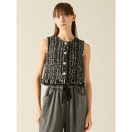 [^ԁFRWFT254075]<b><font color=#ff5b5b>GRYUSAGI ONLINEJ[ƂȂ܂<^font><^b>RWFS254051ƃZbgAbviԂ̃cC[hxXgBñtWƃ`[fނґɎgpASd˂ɂ؂₩Ȑ̃|CgBPłpł悤ɂăTCY̓RpNgɁAԂ̎dlŔɃcC[hȂ悤ɂ܂Bfj̃JWAnACetF~jnǂƂǂAd˒\B񂵂̍L͂̈ꒅłB;Ȃn;Lk;Ȃ;Ȃň;------------<b><font color=#ff5b5b>؂₩łiȃcC[hV[Y<^b><^font>WPbgRWFJ254117FUSAGI ONLINEJ[GRYxXgRWFT254075FUSAGI ONLINEJ[GRYXJV[pRWFP254051FUSAGI ONLINEJ[GRYSwAsRWGA254516FUSAGI ONLINEJ[GRY------------SwAsWHT́AWPbgAxXgAXJV[pIVRƓJ[ɂȂ܂BЂ낢ŒpĂy݂BƖ̊֌WɂAۂFČꍇ܂B܂p\REX}[gtHȂǂ̊ɂA኱iƉ摜̃J[قȂꍇ܂B\߂Bi̐F́AiPi摜QƉB i摜̓Tv̂߁AFTCY̎dlɕύXꍇ܂̂ŁA\߂B