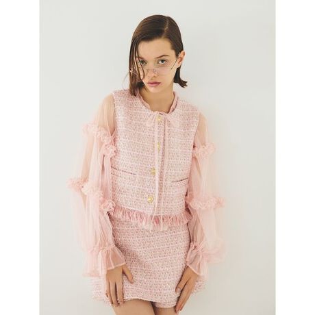 [^ԁFRWFT254075]<b><font color=#ff5b5b>GRYUSAGI ONLINEJ[ƂȂ܂<^font><^b>RWFS254051ƃZbgAbviԂ̃cC[hxXgBñtWƃ`[fނґɎgpASd˂ɂ؂₩Ȑ̃|CgBPłpł悤ɂăTCY̓RpNgɁAԂ̎dlŔɃcC[hȂ悤ɂ܂Bfj̃JWAnACetF~jnǂƂǂAd˒\B񂵂̍L͂̈ꒅłB;Ȃn;Lk;Ȃ;Ȃň;------------<b><font color=#ff5b5b>؂₩łiȃcC[hV[Y<^b><^font>WPbgRWFJ254117FUSAGI ONLINEJ[GRYxXgRWFT254075FUSAGI ONLINEJ[GRYXJV[pRWFP254051FUSAGI ONLINEJ[GRYSwAsRWGA254516FUSAGI ONLINEJ[GRY------------SwAsWHT́AWPbgAxXgAXJV[pIVRƓJ[ɂȂ܂BЂ낢ŒpĂy݂BƖ̊֌WɂAۂFČꍇ܂B܂p\REX}[gtHȂǂ̊ɂA኱iƉ摜̃J[قȂꍇ܂B\߂Bi̐F́AiPi摜QƉB i摜̓Tv̂߁AFTCY̎dlɕύXꍇ܂̂ŁA\߂B