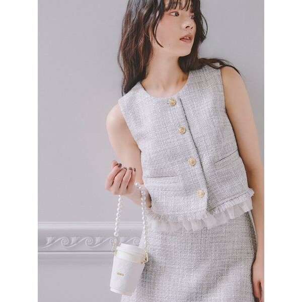 カラー追加！日本製／ワンマイルウエア】コツトン コンパクトヤーン