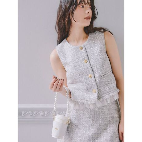 [^ԁFRWFT254075]<b><font color=#ff5b5b>GRYUSAGI ONLINEJ[ƂȂ܂<^font><^b>RWFS254051ƃZbgAbviԂ̃cC[hxXgBñtWƃ`[fނґɎgpASd˂ɂ؂₩Ȑ̃|CgBPłpł悤ɂăTCY̓RpNgɁAԂ̎dlŔɃcC[hȂ悤ɂ܂Bfj̃JWAnACetF~jnǂƂǂAd˒\B񂵂̍L͂̈ꒅłB;Ȃn;Lk;Ȃ;Ȃň;------------<b><font color=#ff5b5b>؂₩łiȃcC[hV[Y<^b><^font>WPbgRWFJ254117FUSAGI ONLINEJ[GRYxXgRWFT254075FUSAGI ONLINEJ[GRYXJV[pRWFP254051FUSAGI ONLINEJ[GRYSwAsRWGA254516FUSAGI ONLINEJ[GRY------------SwAsWHT́AWPbgAxXgAXJV[pIVRƓJ[ɂȂ܂BЂ낢ŒpĂy݂BƖ̊֌WɂAۂFČꍇ܂B܂p\REX}[gtHȂǂ̊ɂA኱iƉ摜̃J[قȂꍇ܂B\߂Bi̐F́AiPi摜QƉB i摜̓Tv̂߁AFTCY̎dlɕύXꍇ܂̂ŁA\߂B