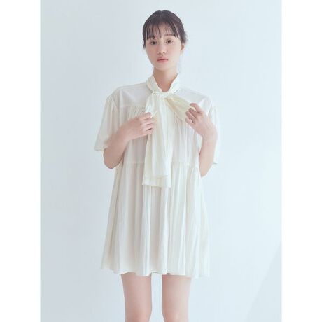 [^ԁFRWFT254068]Ɣ̂郌[̑fނō쐬`jbNBg̒Ⴂ̓~js[XƂĒpł䊴łBpcƃC[hĂoX̗ǂŗlXȃR[fBl[głApV[ɂĕ͋CςȂy߂܂B{[̂؂₩ȃ{E^CAtAYɍLeBA[h؂ւɂăIP[Wł􂵂܂B;Ȃn;ȂLk;Ȃ;Ȃň;┖聦Ɩ̊֌WɂAۂFČꍇ܂B܂p\REX}[gtHȂǂ̊ɂA኱iƉ摜̃J[قȂꍇ܂B\߂Bi̐F́AiPi摜QƉB i摜̓Tv̂߁AFTCY̎dlɕύXꍇ܂̂ŁA\߂B