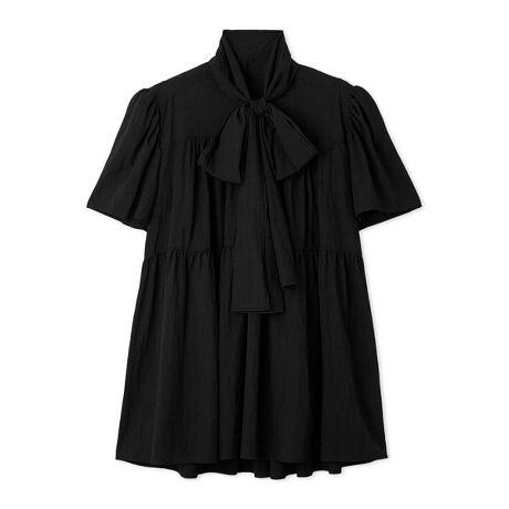 [^ԁFRWFT254068]Ɣ̂郌[̑fނō쐬`jbNBg̒Ⴂ̓~js[XƂĒpł䊴łBpcƃC[hĂoX̗ǂŗlXȃR[fBl[głApV[ɂĕ͋CςȂy߂܂B{[̂؂₩ȃ{E^CAtAYɍLeBA[h؂ւɂăIP[Wł􂵂܂B;Ȃn;ȂLk;Ȃ;Ȃň;┖聦Ɩ̊֌WɂAۂFČꍇ܂B܂p\REX}[gtHȂǂ̊ɂA኱iƉ摜̃J[قȂꍇ܂B\߂Bi̐F́AiPi摜QƉB i摜̓Tv̂߁AFTCY̎dlɕύXꍇ܂̂ŁA\߂B