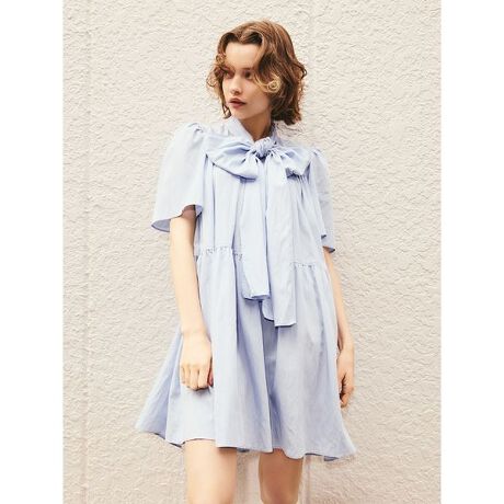 [^ԁFRWFT254068]Ɣ̂郌[̑fނō쐬`jbNBg̒Ⴂ̓~js[XƂĒpł䊴łBpcƃC[hĂoX̗ǂŗlXȃR[fBl[głApV[ɂĕ͋CςȂy߂܂B{[̂؂₩ȃ{E^CAtAYɍLeBA[h؂ւɂăIP[Wł􂵂܂B;Ȃn;ȂLk;Ȃ;Ȃň;┖聦Ɩ̊֌WɂAۂFČꍇ܂B܂p\REX}[gtHȂǂ̊ɂA኱iƉ摜̃J[قȂꍇ܂B\߂Bi̐F́AiPi摜QƉB i摜̓Tv̂߁AFTCY̎dlɕύXꍇ܂̂ŁA\߂B