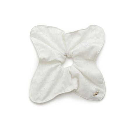 [^ԁFRWGA254531]݊̂傫ڂȃXNGA^̃VVB񂾂ƂɃXJ[t悤ɐVGbg|CgłBTeׂ̍pCsOANZgɁBFƂɑfނ̃oG[VςĂ邽߁AꂼقȂۂŕtĂ܂B񂾂Ƃɂ悤ɊpFURFUȐSJVt܂BƖ̊֌WɂAۂFČꍇ܂B܂p\REX}[gtHȂǂ̊ɂA኱iƉ摜̃J[قȂꍇ܂B\߂Bi̐F́AiPi摜QƉB i摜̓Tv̂߁AFTCY̎dlɕύXꍇ܂̂ŁA\߂B