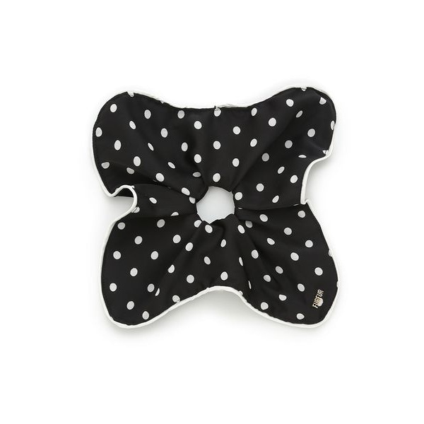 [}C]XNGArbOVV/t@[t@[iFURFURj BLK