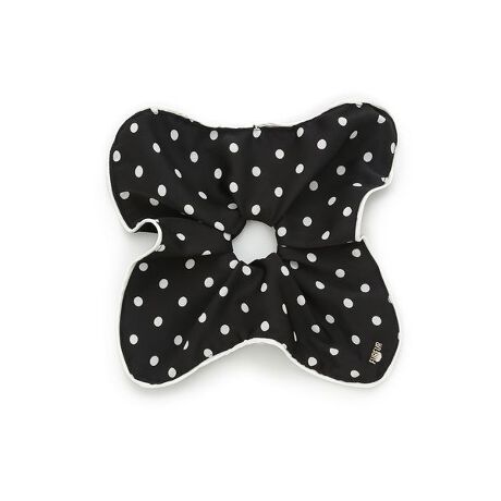 [^ԁFRWGA254531]݊̂傫ڂȃXNGA^̃VVB񂾂ƂɃXJ[t悤ɐVGbg|CgłBTeׂ̍pCsOANZgɁBFƂɑfނ̃oG[VςĂ邽߁AꂼقȂۂŕtĂ܂B񂾂Ƃɂ悤ɊpFURFUȐSJVt܂BƖ̊֌WɂAۂFČꍇ܂B܂p\REX}[gtHȂǂ̊ɂA኱iƉ摜̃J[قȂꍇ܂B\߂Bi̐F́AiPi摜QƉB i摜̓Tv̂߁AFTCY̎dlɕύXꍇ܂̂ŁA\߂B