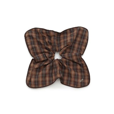 [^ԁFRWGA254531]݊̂傫ڂȃXNGA^̃VVB񂾂ƂɃXJ[t悤ɐVGbg|CgłBTeׂ̍pCsOANZgɁBFƂɑfނ̃oG[VςĂ邽߁AꂼقȂۂŕtĂ܂B񂾂Ƃɂ悤ɊpFURFUȐSJVt܂BƖ̊֌WɂAۂFČꍇ܂B܂p\REX}[gtHȂǂ̊ɂA኱iƉ摜̃J[قȂꍇ܂B\߂Bi̐F́AiPi摜QƉB i摜̓Tv̂߁AFTCY̎dlɕύXꍇ܂̂ŁA\߂B