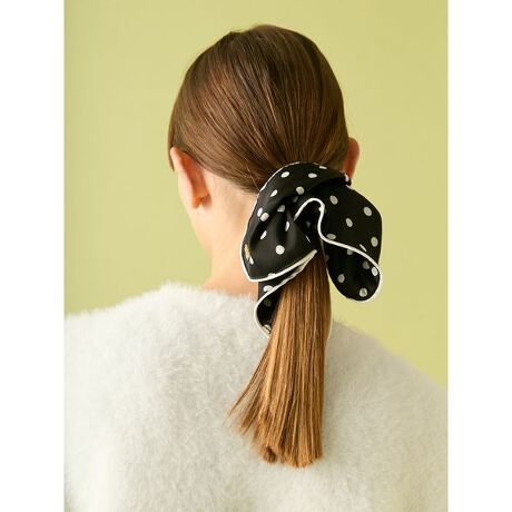 [^ԁFRWGA254531]݊̂傫ڂȃXNGA^̃VVB񂾂ƂɃXJ[t悤ɐVGbg|CgłBTeׂ̍pCsOANZgɁBFƂɑfނ̃oG[VςĂ邽߁AꂼقȂۂŕtĂ܂B񂾂Ƃɂ悤ɊpFURFUȐSJVt܂BƖ̊֌WɂAۂFČꍇ܂B܂p\REX}[gtHȂǂ̊ɂA኱iƉ摜̃J[قȂꍇ܂B\߂Bi̐F́AiPi摜QƉB i摜̓Tv̂߁AFTCY̎dlɕύXꍇ܂̂ŁA\߂B